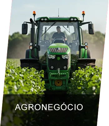 Santy Filters – Indústrias , Lubrificantes , Diesel , Automotivos , Linha amarela e Agrícola santy-fFilters-industrias-lubrificantes-diesel-automotivos-linha-amarela-e-agricola