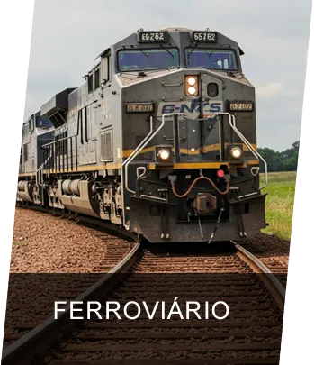Santy Filters – Indústrias , Lubrificantes , Diesel , Automotivos , Linha amarela e Agrícola santy-fFilters-industrias-lubrificantes-diesel-automotivos-linha-amarela-e-agricola